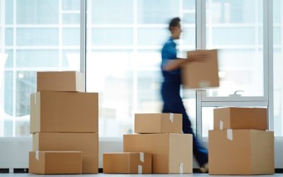 Office-Moves-Checklist-Reynolds-Transfer-Storage-4-1080x675