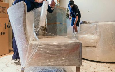 moving-furniture-wrap